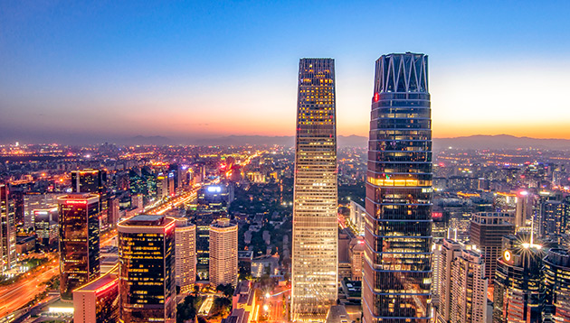 恭賀華煒電子成功開拓市場！